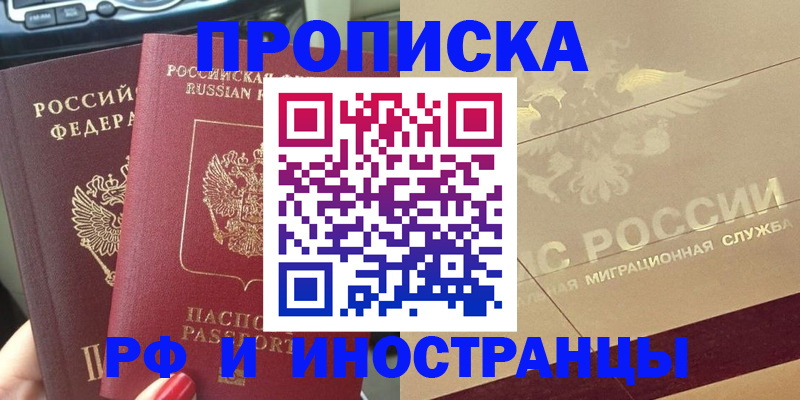 временная регистрация поиск в Полярном
