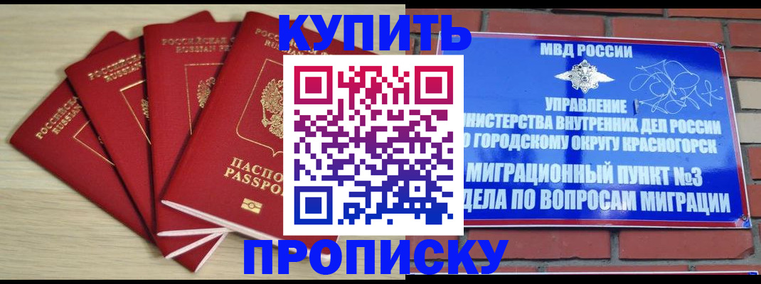 пропишу в квартире в Полярном
